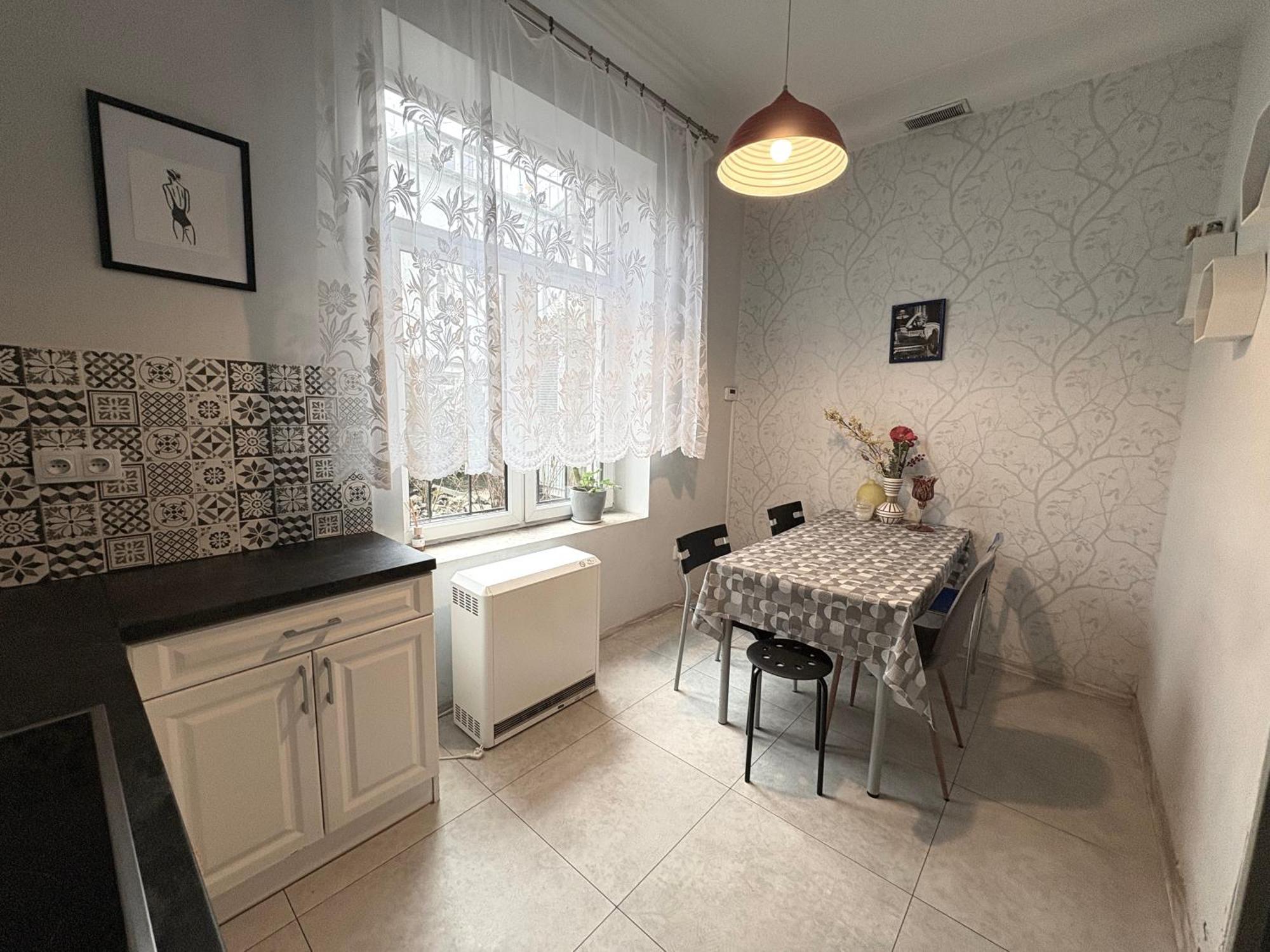 Yoonik Apartments Krakow Exterior photo